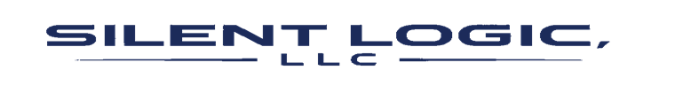 Silent Logic, LLC